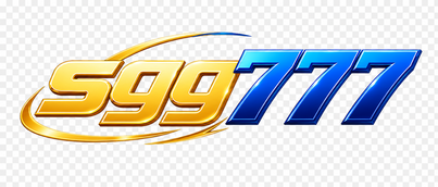 SGG777